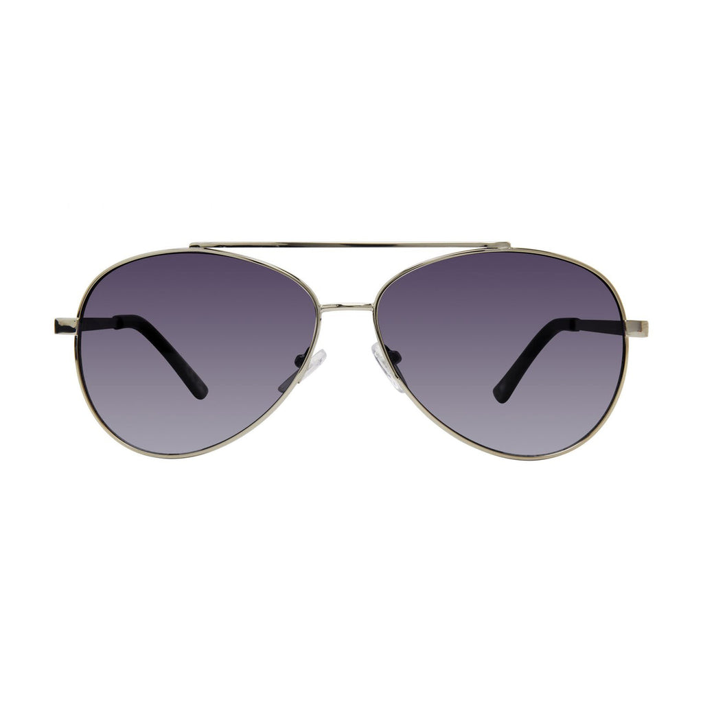 Gafas UNISEX Tommy Hilfiger X60104