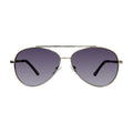 Gafas UNISEX Tommy Hilfiger X60104