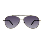 Gafas UNISEX Tommy Hilfiger X60104