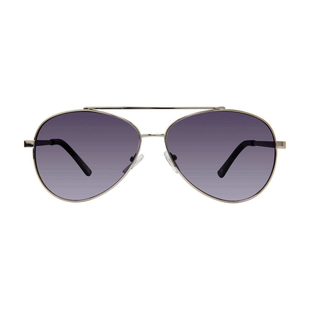 Gafas UNISEX Tommy Hilfiger X60104