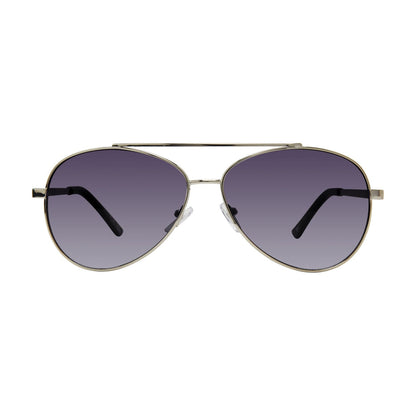 Gafas UNISEX Tommy Hilfiger X60104