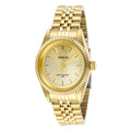Reloj Invicta Specialty 29411