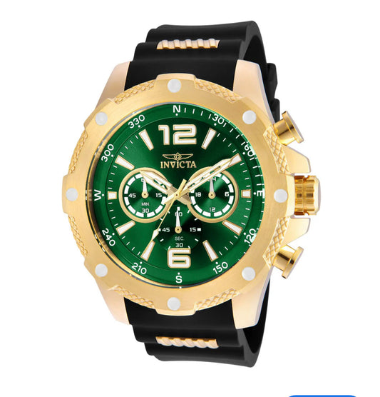 Reloj Invicta Force 19661