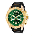 Reloj Invicta Force 19661