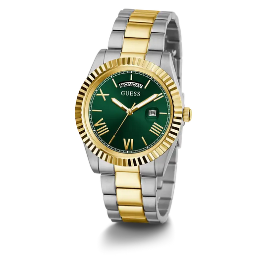 Reloj Guess Unisex GW0265G8