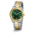 Reloj Guess Unisex GW0265G8