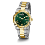Reloj Guess Unisex GW0265G8