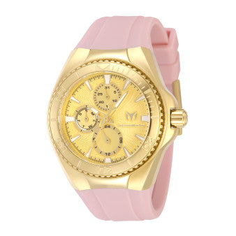 Reloj Set Technomarine Cruise 124022