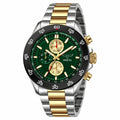 Reloj Invicta 69985 S1 Rally Hombre 43 mm
