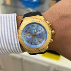 Reloj Technomarine  de 48MM - Manta TM 225008