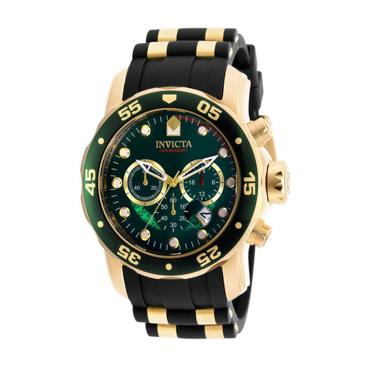 Reloj Invicta Pro Diver 6984