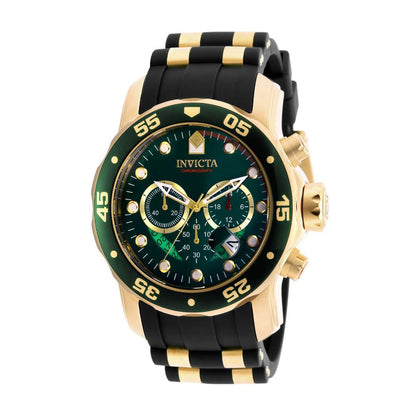 Reloj Invicta Pro Diver 6984