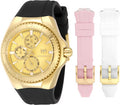 Reloj Set Technomarine Cruise 124022