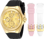 Reloj Set Technomarine Cruise 124022