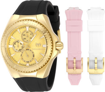 Reloj Set Technomarine Cruise 124022