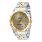 Reloj Invicta 29382 Specialty Hombre 43mm