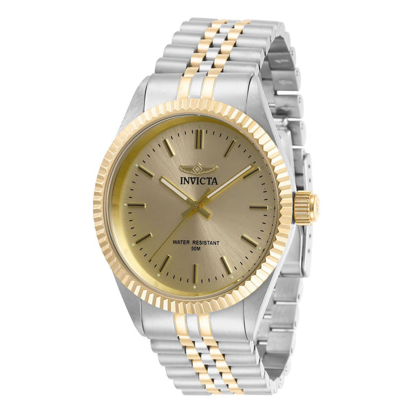 Reloj Invicta 29382 Specialty Hombre