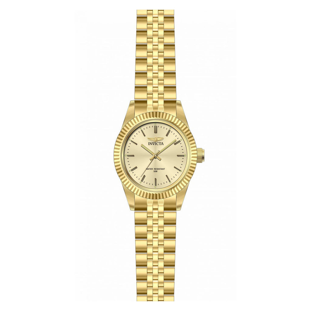 Reloj Invicta Specialty 29411