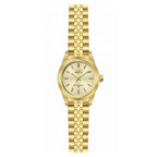 Reloj Invicta Specialty 29411