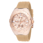 Reloj Set Technomarine Cruise 124007