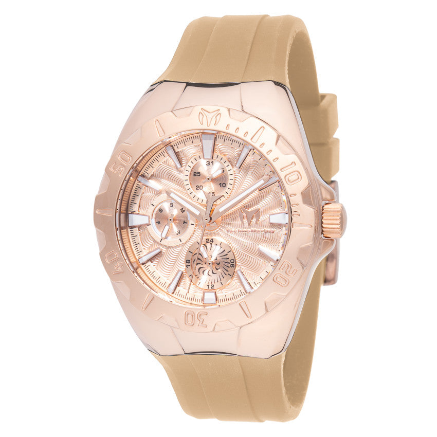 Reloj Set Technomarine Cruise 124007