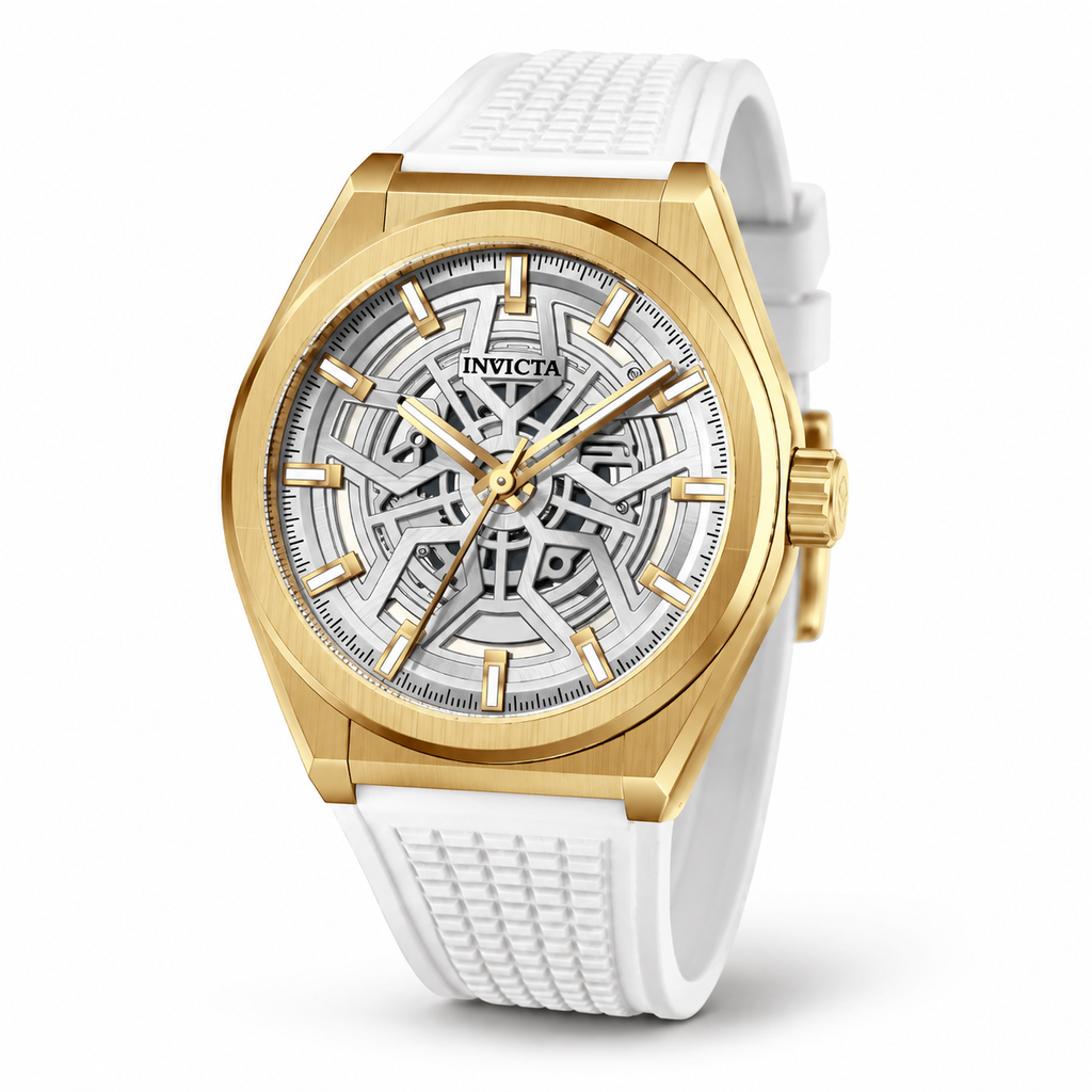 Reloj Invicta 70055 Speedway Hombre 46 mm