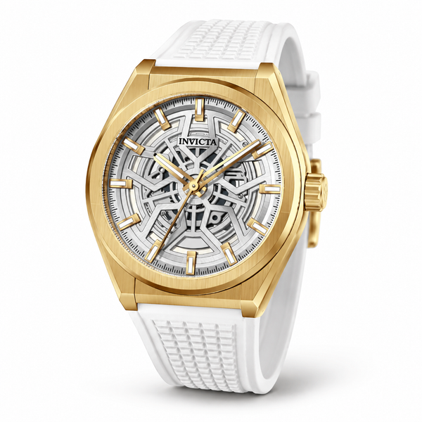 Reloj Invicta 70055 Speedway Hombre 46 mm
