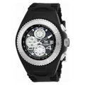Reloj Technomarine 46mm Cruise Jellyfer  TM - 115349