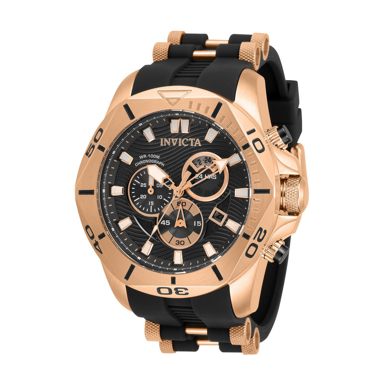 Reloj Invicta Speedway 32258