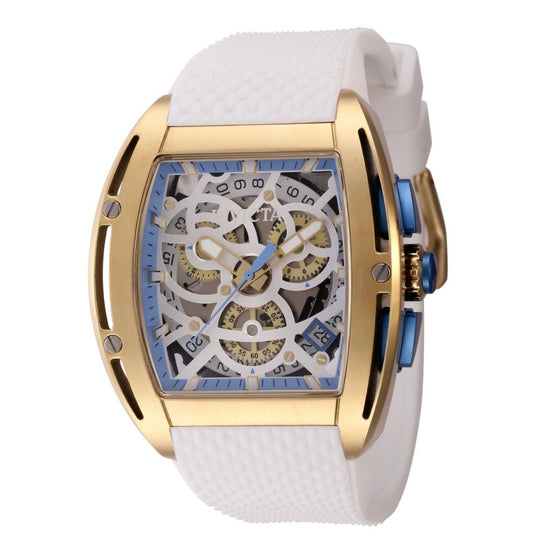 Reloj Invicta S1 Rally 45185