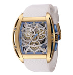 Reloj Invicta S1 Rally 45185