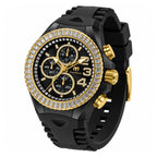 Reloj Technomarine 46mm Cruise Jellyfer  TM - 121187