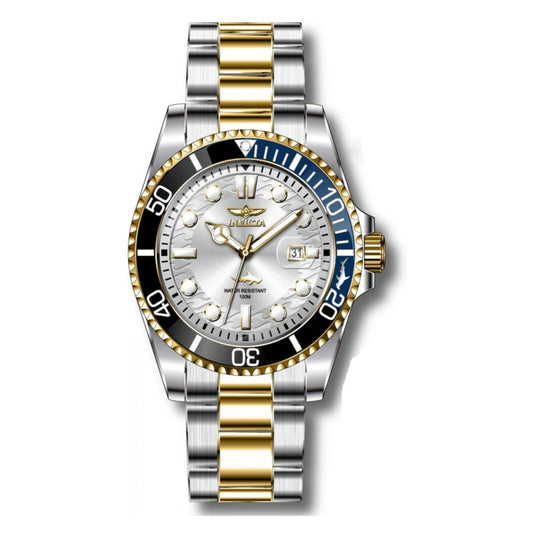 Reloj Invicta Pro diver 44709