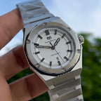Reloj Technomarine Coral Legacy TM 416060