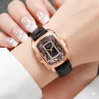 Reloj Invicta Lupa 23221