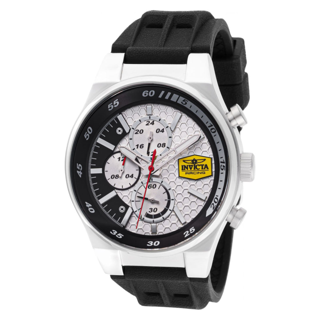 Reloj Invicta Racing 47736