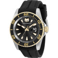 Reloj Technomarine 42mm Manta TM 220114