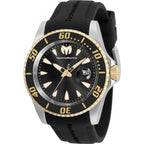 Reloj Technomarine 42mm Manta TM 220114