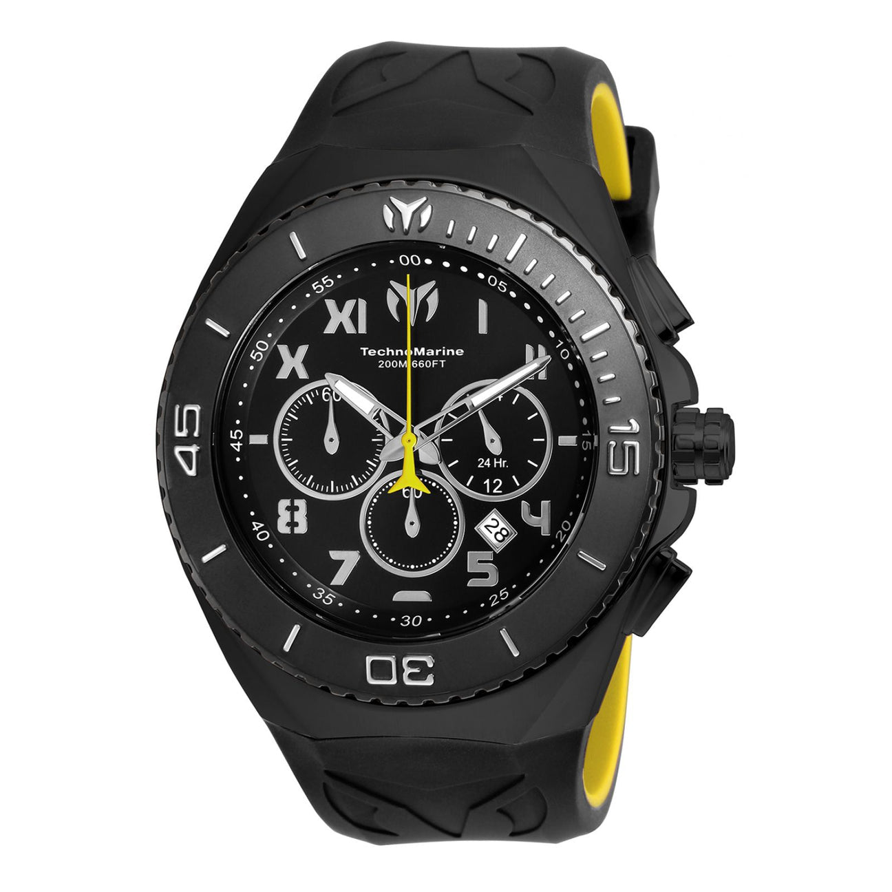 Reloj Technomarine Manta TM 215069