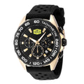 Reloj Invicta Racing VD53 Men 43mm
