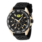 Reloj Invicta Racing VD53 Men 43mm