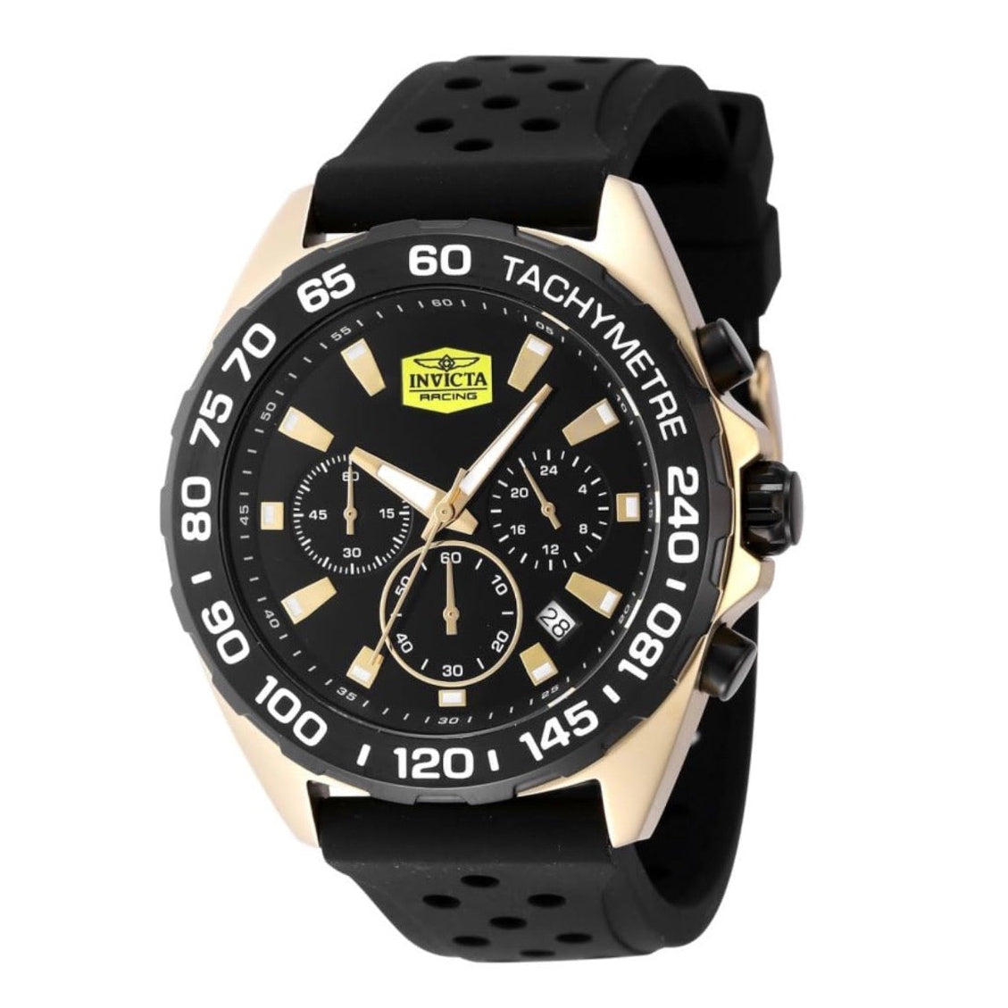 Reloj Invicta Racing VD53 Men 43mm