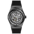 Reloj de Hombre Invicta Speedway 51114