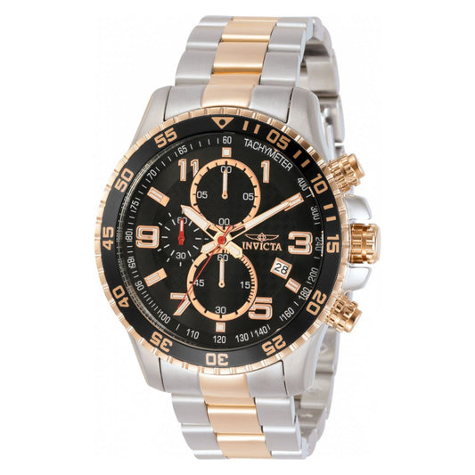 Reloj Invicta Speddway 14877