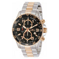 Reloj Invicta Speddway 14877