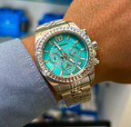 Reloj Technomarine Ray Manta 225015