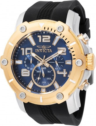 Reloj Invicta Pro Diver 45740