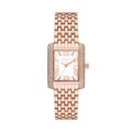 Reloj Michael Kors MK4743
