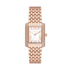 Reloj Michael Kors MK4743