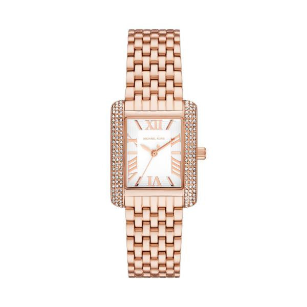 Reloj Michael Kors MK4743